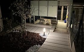 Il parco di Yuki (1)